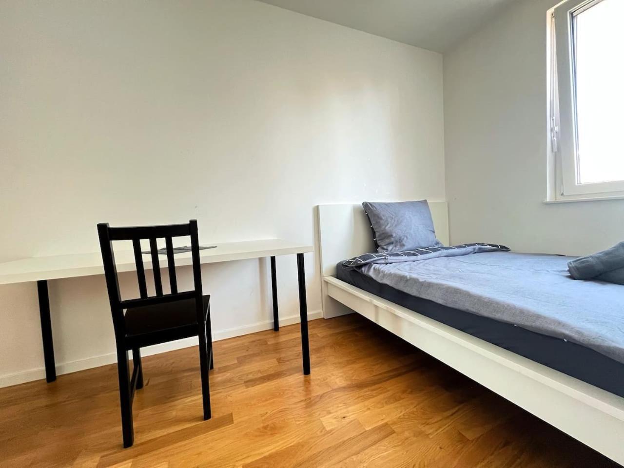 I Cozy Private Berlijn