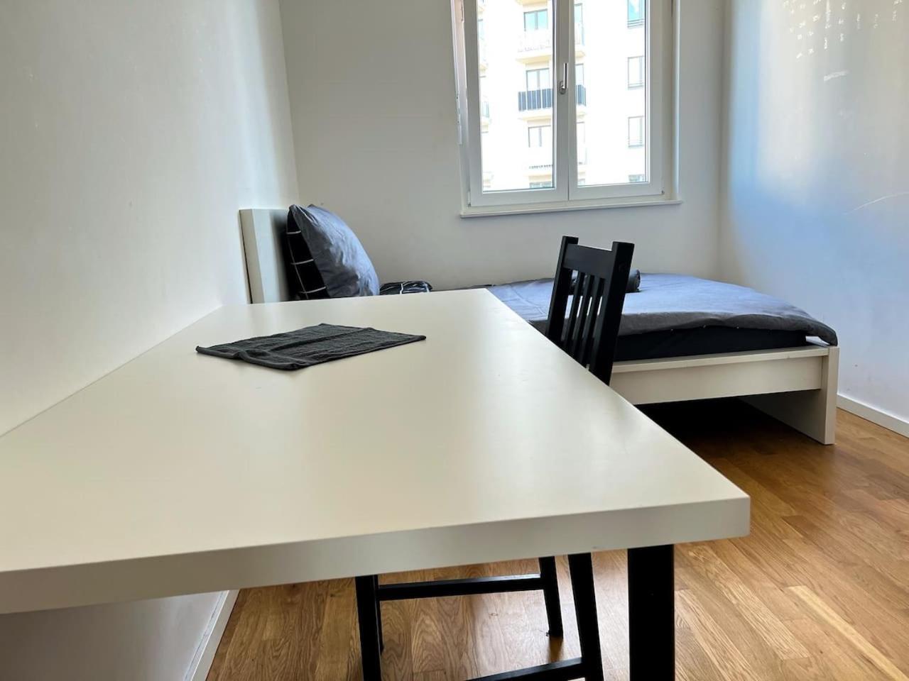 Appartement I Cozy Private