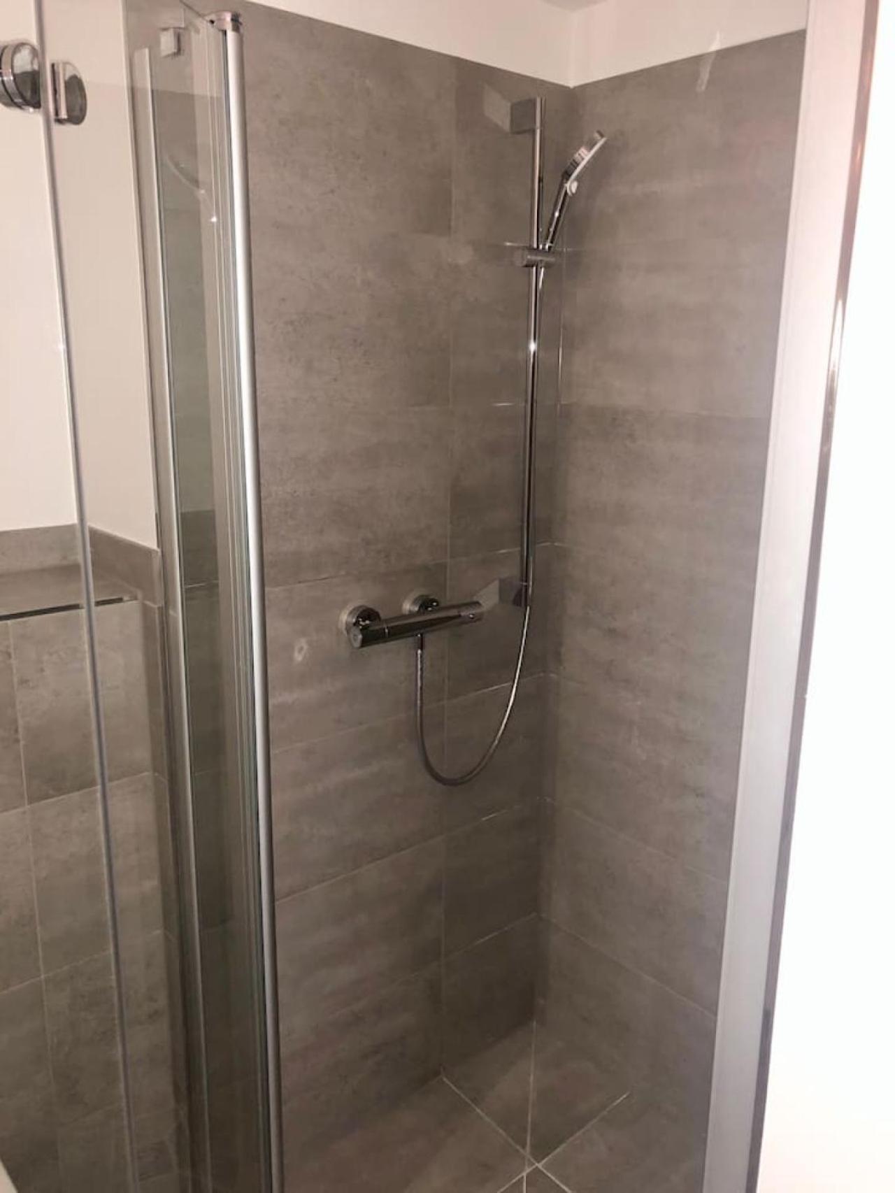 Appartement I Cozy Private Berlijn