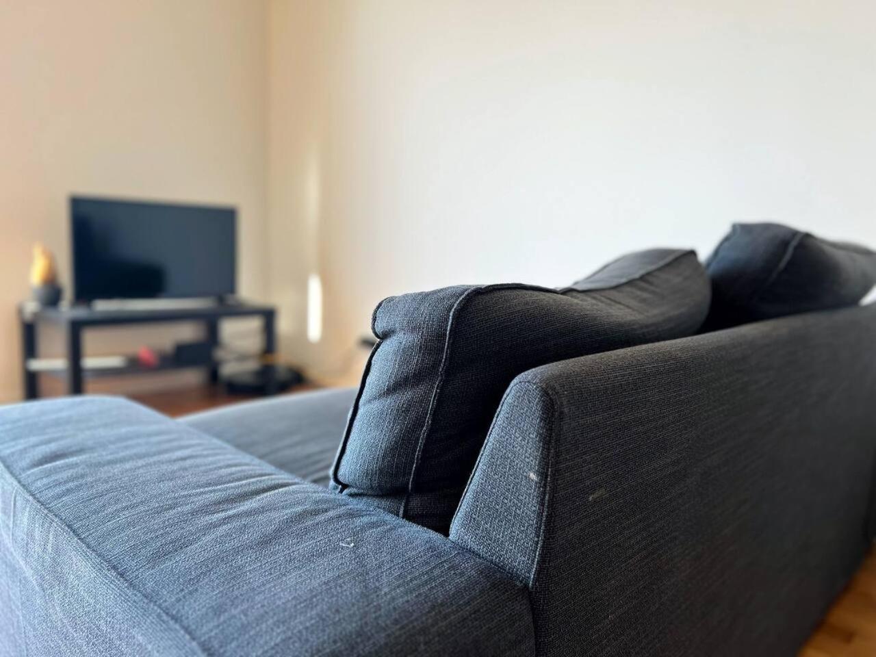 I Cozy Private * Berlijn