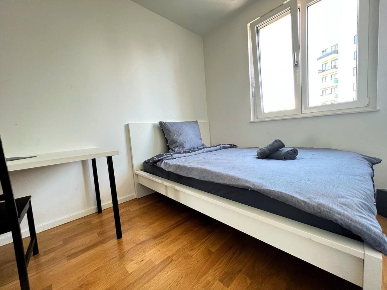 I Cozy Private Appartement