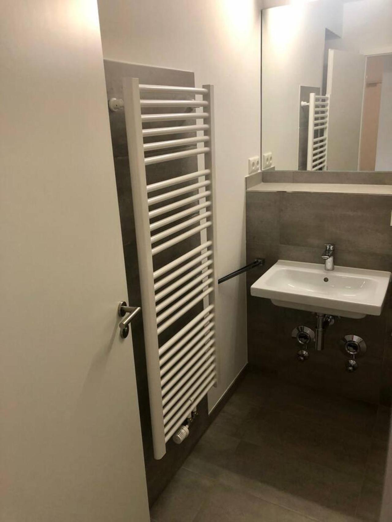 I Cozy Private Berlijn